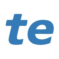 tecnoempleo.com