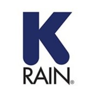 K-Rain