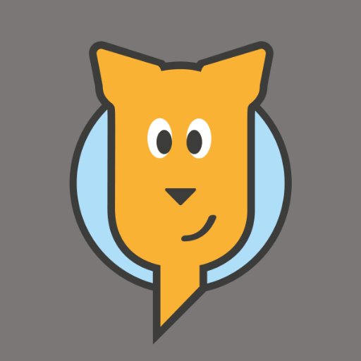 Gurulist Bangkok ⭐️🇹🇭