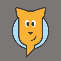 Gurulist Bangkok ⭐️🇹🇭