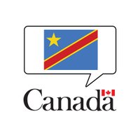 Canada in DRC