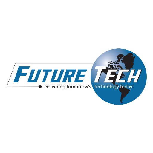 Future Tech Enterprise, Inc