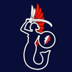 Klub Idź Pod Prąd Warszawa