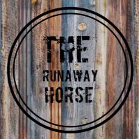 The Runaway Horse