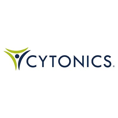 Cytonics Corp