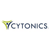 Cytonics Corp