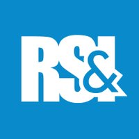 RS&I Inc.