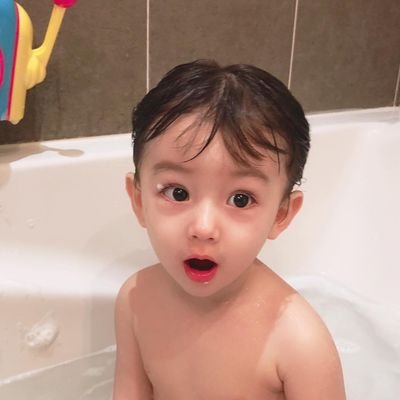 J  A Y D E N 👶🏻