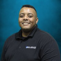 Ignatius L. Jackson, CPA