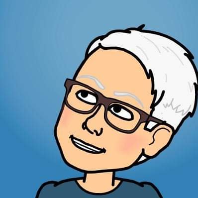 Insight72 🏳️‍🌈 ADHD