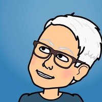 Insight72 🏳️‍🌈 ADHD