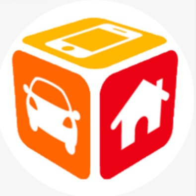 Clasificados Express