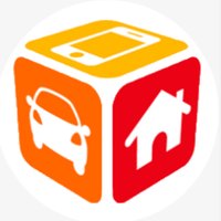 Clasificados Express