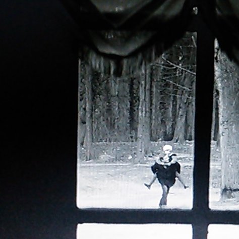 Красивые Ангелы