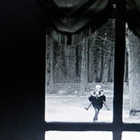 Красивые Ангелы