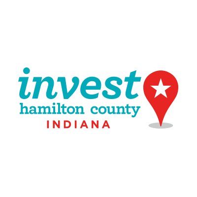 Invest Hamilton County