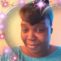 👑VanillaBee ☀️