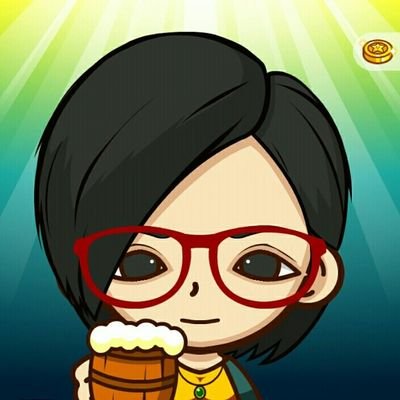 おん✈︎🍷🤿🇹🇼