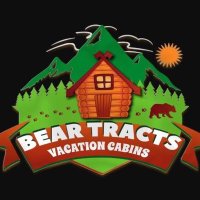 Bear Tracts Vacation Cabins