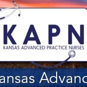 KAPN (Kansas Advanced Practice Nurses)