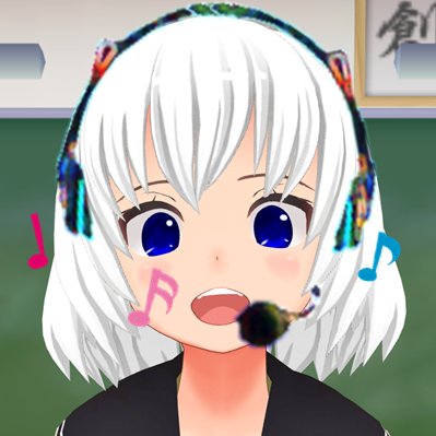 楽し田舎⭐️Country Fan ⭐️（歌）