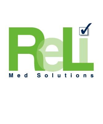 ReLi Med Solutions