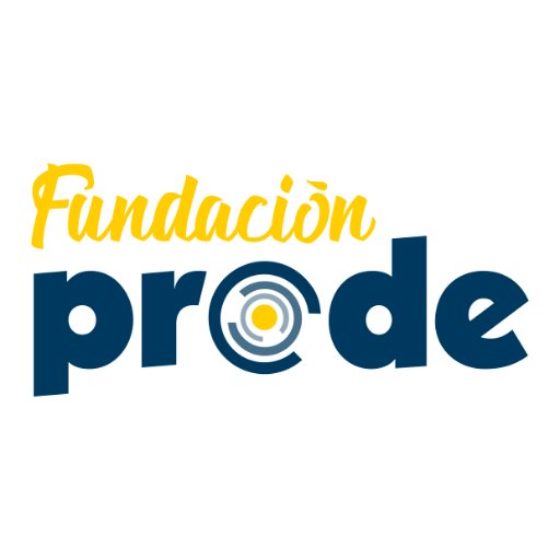 Fundación PRODE