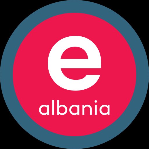e-albania