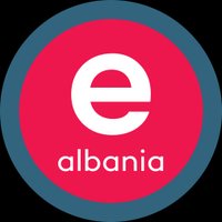 e-albania