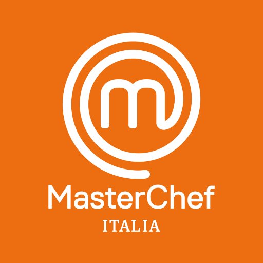 MasterChef Italia