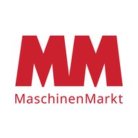 MM MaschinenMarkt