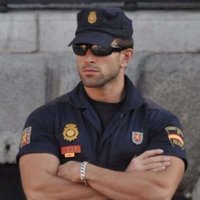 最強の防犯対策_bot