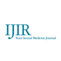 IJIR: Your Sexual Medicine Journal