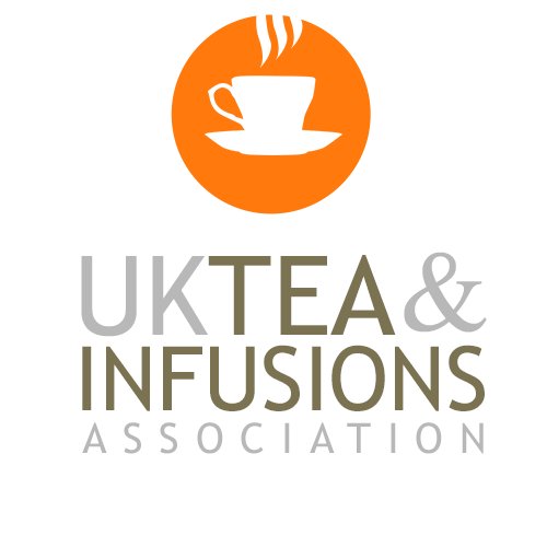UK Tea & Infusions Association