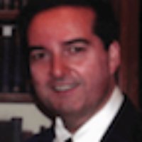 Prof. John McLaughlin