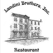 Landini Brothers