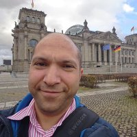 Tassi Giannikopoulos