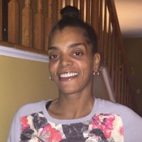 Christine Pollard, Real Estate