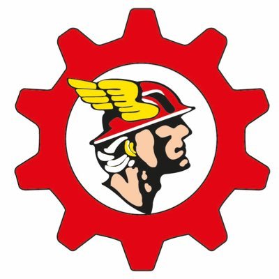 Camara de Comercio e Industria de Posadas