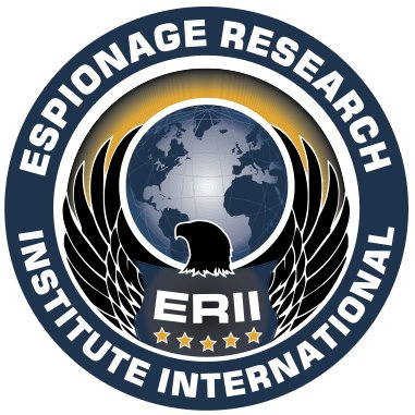 ERI International