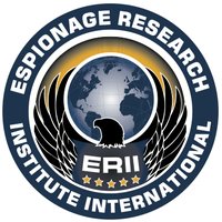 ERI International