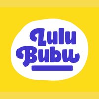 Lulububu Software GmbH