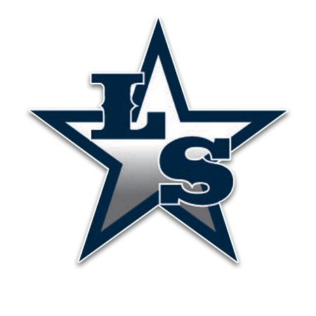 Lone Star HS Football Recruiting