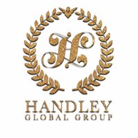 Handley Global Group