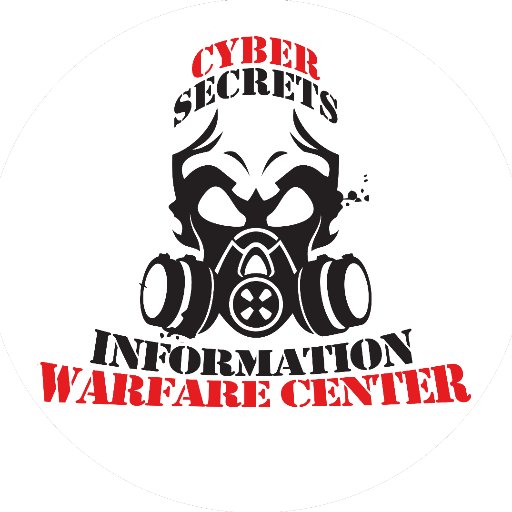 Information Warfare Center