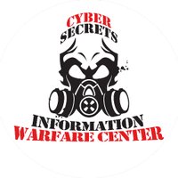 Information Warfare Center