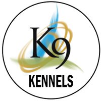 K9 Kennel Store