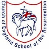 CE School of the Resurrection
