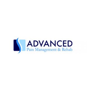 Advanced Pain Mgmt