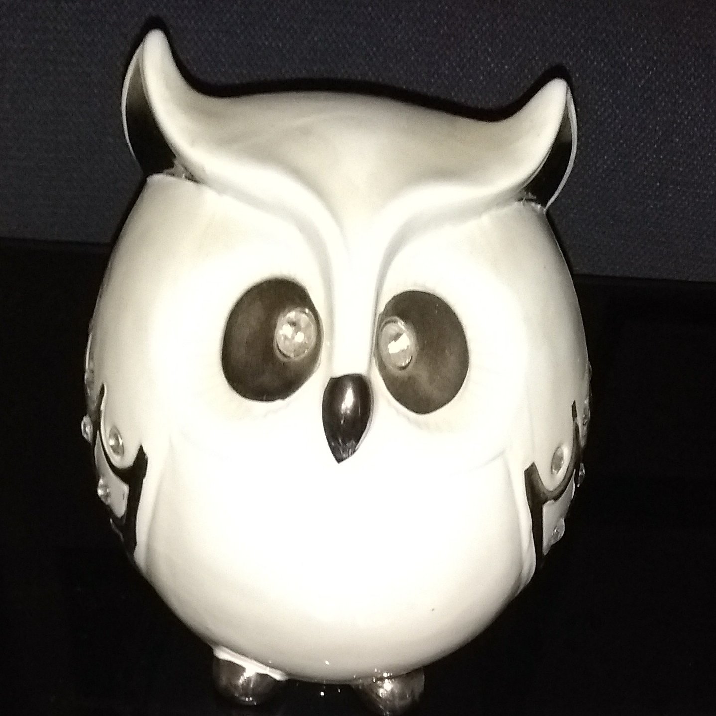 Ricardo Nieto|ShadowHakenW00